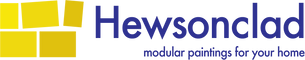Hewson Clad